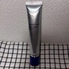 トランシーノ薬用 メラノシグナルエッセンスのサムネイル