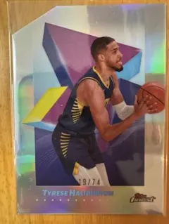 NBAカード　まとめ売り 2026年最新】Nbaカード まとめ売りの人気アイテム - メルカリ