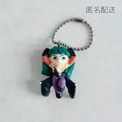 ポケットファイター ヴァンパイアセイヴァー モリガン キーホルダー