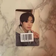 2025年最新】kms ヨントン straykidsの人気アイテム - メルカリ