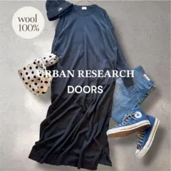 しげ様 リクエスト 3点 まとめ商品