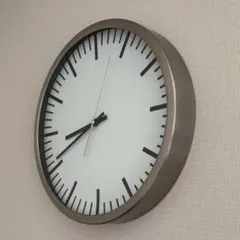 2026年最新】IKEA 掛時計 の人気アイテム - メルカリ