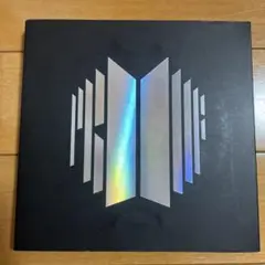 BTS proof
