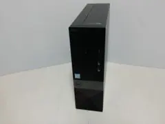 2026年最新】dell VOSTRO 3471の人気アイテム - メルカリ