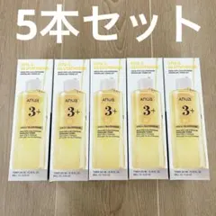 新品未開封】Anua VITA3 グルタチオントナーキット 5点 まとめ売り