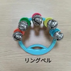 Item thumbnail for item c039008a-49bc-4cc8-9fd5-3c8fed2e4928