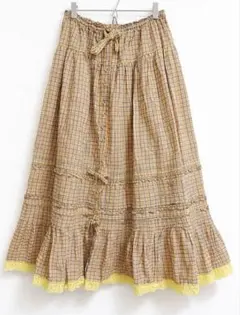 2026年最新】ギンガムチェックピンクハウスの人気アイテム - メルカリ