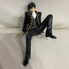 2026年最新】土方十四郎 フィギュアの人気アイテム - メルカリ