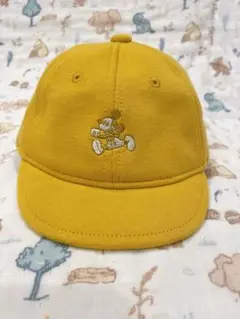 Item thumbnail for item a786fa40-444c-4b8c-9403-65f002679e60