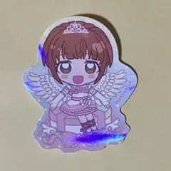 2026年最新】プリティーリズム あいらの人気アイテム - メルカリ