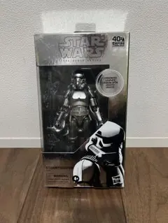 未開封 スターウォーズ ブラックシリーズ プローブドロイド プロボット 未開封 スターウォーズ ブラックシリーズ プローブドロイド プロボット