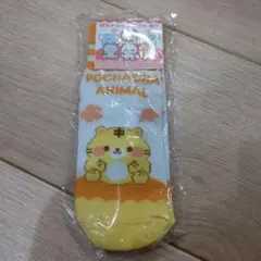 Item thumbnail for item f80aa111-658b-4f5c-8438-ab938da66858