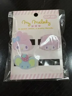 Item thumbnail for item d8905bdc-16d9-4225-9040-61696411ec59