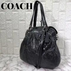 バッグ y2k archive 00s Poppy Enamel 2way bag y2k archive 00s Poppy Enamel 2way bag - メルカリ