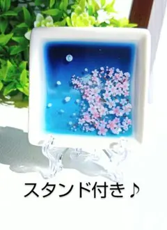 kpuriinno様 リクエスト 4点 まとめ商品