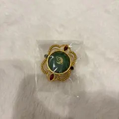 あんスタ スタライ10th リングライト 蓮巳敬人