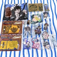 2026年最新】ワンピースロビンの人気アイテム - メルカリ