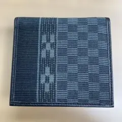 億女の財布 Miwa Kan 長財布 - メルカリ