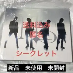 m84259103771_1.jpg?1710856476