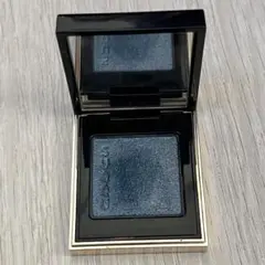 N142 NSUQQU トーン タッチ アイズ 08 涼葵