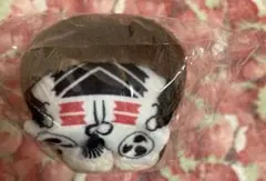 Item thumbnail for item 46c8d8c5-c328-4426-86b9-902a24896f21