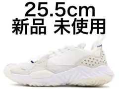 25.5cm スニーカー