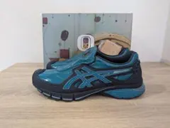 ASICS × OTTO958 GEL-SD ARZACHOTTOのサムネイル