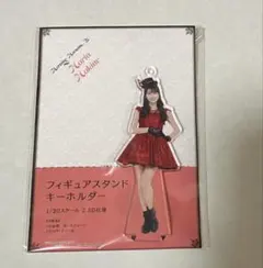 牧野真莉愛（モーニング娘。'20) FSK