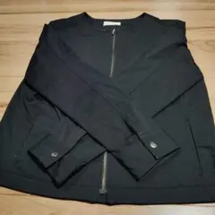 ハッシュパピー