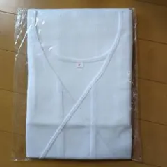 Item thumbnail for item af7f6ee1-12a6-453a-b683-d966ccc38b68