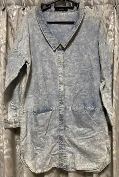 Item thumbnail for item 55d879f3-9411-4829-be96-eb1edd7c100d