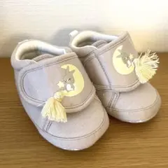 Item thumbnail for item 21026031-afb7-459f-bd66-d13f8098f88d