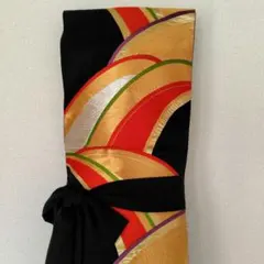 2026年最新】箏 ゆたんの人気アイテム - メルカリ