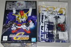 2026年最新】mg コア・ブースターの人気アイテム - メルカリ