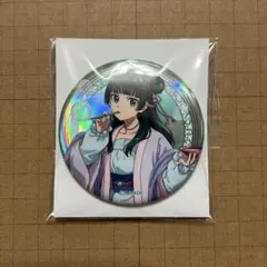にじさんじ CONCERTO Day1 狂蘭メロコ 缶バッジ - メルカリ