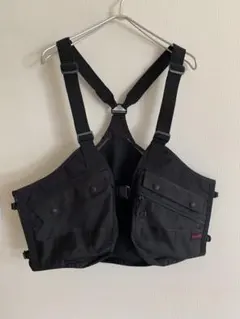 2025年最新】COMME des GARCONS HOMME メンズ ベストの人気