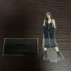 LE SSERAFIM ルセラフィム カズハ アクリルスタンド⑥