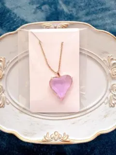 はっぴー様 リクエスト 2点 まとめ商品