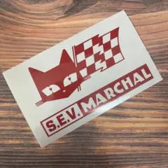 Item thumbnail for item e5a1779c-b6d5-4619-96a3-94413b86128d