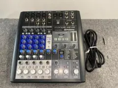 Providence SONIC DRIVE PFX-2 - メルカリ