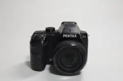 PENTAX X-5 デジタルカメラ 本体のサムネイル