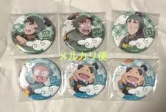 2025年最新】タワーレコードカフェ 忍たまの人気アイテム - メルカリ