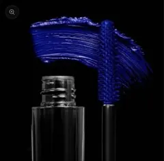 QUESTION BEAUTY Mascara Sapphire Skyのサムネイル