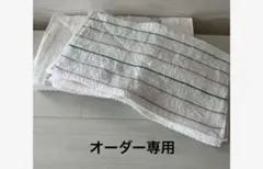 Item thumbnail for item 8d92bf08-eb92-405d-a398-e67307998cf8