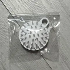 Item thumbnail for item 0b0f43dc-d440-4da3-9807-7742dab94b0e