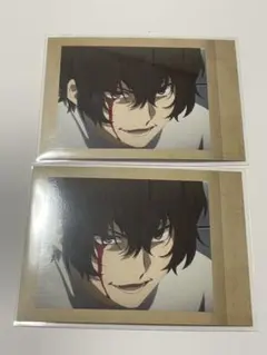 2025年最新】文豪ストレイドッグス ぱしゃこれ 太宰の人気