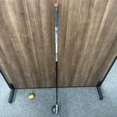 TaylorMade M6 フェアウェイウッド 5Wのサムネイル