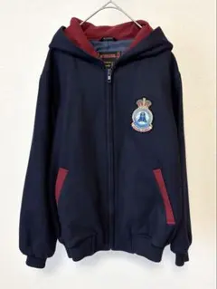 Item thumbnail for item d1d71565-797f-4fe7-87de-541baf97e4d1