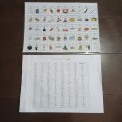 2026年最新】100ペグ 七田の人気アイテム - メルカリ