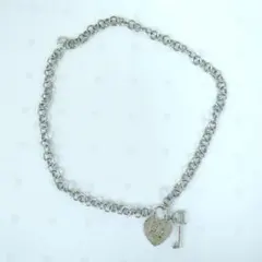 Item thumbnail for item 18fd7e30-61b8-4427-a191-7488ed9540aa